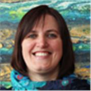 Professeur de Dessin - Enseignant cours particuliers d'art